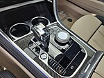 Used 2023 BMW 8 SERIES M850I XDRIVE in WEST PALM BEACH, FLORIDA (Photo 22)