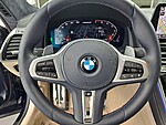 Used 2023 BMW 8 SERIES M850I XDRIVE in WEST PALM BEACH, FLORIDA (Photo 23)