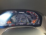 Used 2023 BMW 8 SERIES M850I XDRIVE in WEST PALM BEACH, FLORIDA (Photo 24)