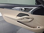 Used 2023 BMW 8 SERIES M850I XDRIVE in WEST PALM BEACH, FLORIDA (Photo 25)
