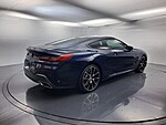 Used 2023 BMW 8 SERIES M850I XDRIVE in WEST PALM BEACH, FLORIDA (Photo 3)