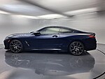 Used 2023 BMW 8 SERIES M850I XDRIVE in WEST PALM BEACH, FLORIDA (Photo 6)