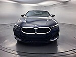 Used 2023 BMW 8 SERIES M850I XDRIVE in WEST PALM BEACH, FLORIDA (Photo 8)