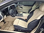 Used 2023 BMW 8 SERIES M850I XDRIVE in WEST PALM BEACH, FLORIDA (Photo 9)