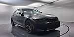 Used 2023 BMW 3 SERIES M340I in WEST PALM BEACH, FLORIDA