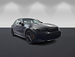 Used 2023 BMW 3 SERIES M340I in WEST PALM BEACH, FLORIDA (Photo 1)