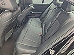 Used 2023 BMW 3 SERIES M340I in WEST PALM BEACH, FLORIDA (Photo 10)