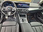 Used 2023 BMW 3 SERIES M340I in WEST PALM BEACH, FLORIDA (Photo 11)