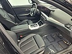 Used 2023 BMW 3 SERIES M340I in WEST PALM BEACH, FLORIDA (Photo 14)