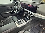 Used 2023 BMW 3 SERIES M340I in WEST PALM BEACH, FLORIDA (Photo 15)