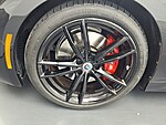 Used 2023 BMW 3 SERIES M340I in WEST PALM BEACH, FLORIDA (Photo 18)