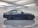 Used 2023 BMW 3 SERIES M340I in WEST PALM BEACH, FLORIDA (Photo 2)
