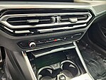 Used 2023 BMW 3 SERIES M340I in WEST PALM BEACH, FLORIDA (Photo 23)