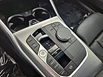 Used 2023 BMW 3 SERIES M340I in WEST PALM BEACH, FLORIDA (Photo 24)