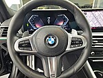 Used 2023 BMW 3 SERIES M340I in WEST PALM BEACH, FLORIDA (Photo 25)