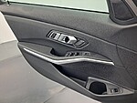 Used 2023 BMW 3 SERIES M340I in WEST PALM BEACH, FLORIDA (Photo 27)