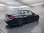Used 2023 BMW 3 SERIES M340I in WEST PALM BEACH, FLORIDA (Photo 3)
