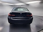 Used 2023 BMW 3 SERIES M340I in WEST PALM BEACH, FLORIDA (Photo 4)