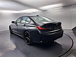Used 2023 BMW 3 SERIES M340I in WEST PALM BEACH, FLORIDA (Photo 5)