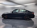 Used 2023 BMW 3 SERIES M340I in WEST PALM BEACH, FLORIDA (Photo 6)