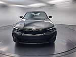 Used 2023 BMW 3 SERIES M340I in WEST PALM BEACH, FLORIDA (Photo 8)
