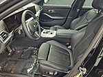 Used 2023 BMW 3 SERIES M340I in WEST PALM BEACH, FLORIDA (Photo 9)