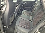 Used 2024 AUDI S5 SPORTBACK PREMIUM PLUS in WEST PALM BEACH, FLORIDA (Photo 10)