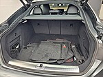 Used 2024 AUDI S5 SPORTBACK PREMIUM PLUS in WEST PALM BEACH, FLORIDA (Photo 12)