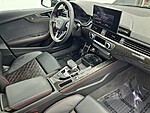 Used 2024 AUDI S5 SPORTBACK PREMIUM PLUS in WEST PALM BEACH, FLORIDA (Photo 15)