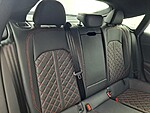 Used 2024 AUDI S5 SPORTBACK PREMIUM PLUS in WEST PALM BEACH, FLORIDA (Photo 16)