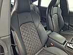 Used 2024 AUDI S5 SPORTBACK PREMIUM PLUS in WEST PALM BEACH, FLORIDA (Photo 17)