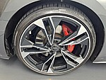 Used 2024 AUDI S5 SPORTBACK PREMIUM PLUS in WEST PALM BEACH, FLORIDA (Photo 18)