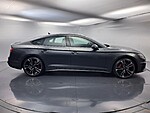 Used 2024 AUDI S5 SPORTBACK PREMIUM PLUS in WEST PALM BEACH, FLORIDA (Photo 2)