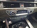 Used 2024 AUDI S5 SPORTBACK PREMIUM PLUS in WEST PALM BEACH, FLORIDA (Photo 22)