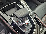 Used 2024 AUDI S5 SPORTBACK PREMIUM PLUS in WEST PALM BEACH, FLORIDA (Photo 23)