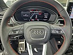 Used 2024 AUDI S5 SPORTBACK PREMIUM PLUS in WEST PALM BEACH, FLORIDA (Photo 25)