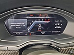 Used 2024 AUDI S5 SPORTBACK PREMIUM PLUS in WEST PALM BEACH, FLORIDA (Photo 26)