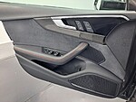 Used 2024 AUDI S5 SPORTBACK PREMIUM PLUS in WEST PALM BEACH, FLORIDA (Photo 27)