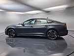 Used 2024 AUDI S5 SPORTBACK PREMIUM PLUS in WEST PALM BEACH, FLORIDA (Photo 6)
