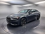 Used 2024 AUDI S5 SPORTBACK PREMIUM PLUS in WEST PALM BEACH, FLORIDA (Photo 7)