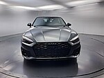 Used 2024 AUDI S5 SPORTBACK PREMIUM PLUS in WEST PALM BEACH, FLORIDA (Photo 8)