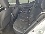 Used 2021 NISSAN KICKS SV in WEST PALM BEACH, FLORIDA (Photo 10)