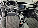 Used 2021 NISSAN KICKS SV in WEST PALM BEACH, FLORIDA (Photo 11)