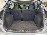 Used 2021 NISSAN KICKS SV in WEST PALM BEACH, FLORIDA (Photo 12)