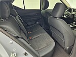 Used 2021 NISSAN KICKS SV in WEST PALM BEACH, FLORIDA (Photo 13)