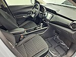 Used 2021 NISSAN KICKS SV in WEST PALM BEACH, FLORIDA (Photo 14)