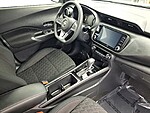 Used 2021 NISSAN KICKS SV in WEST PALM BEACH, FLORIDA (Photo 15)
