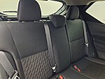 Used 2021 NISSAN KICKS SV in WEST PALM BEACH, FLORIDA (Photo 16)