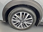 Used 2021 NISSAN KICKS SV in WEST PALM BEACH, FLORIDA (Photo 18)