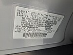 Used 2021 NISSAN KICKS SV in WEST PALM BEACH, FLORIDA (Photo 19)